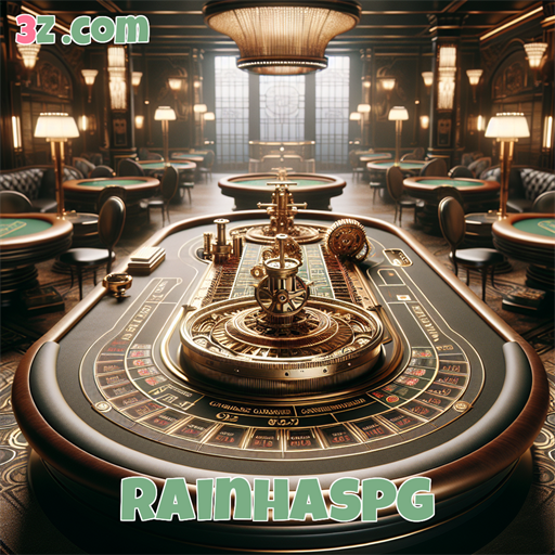 No RainhasPG, oferecemos uma plataforma que combina jogos e bônus imperdíveis. Faça o login e entre no mundo dos cassinos e aplicativos vibrantes disponíveis no Brasil.