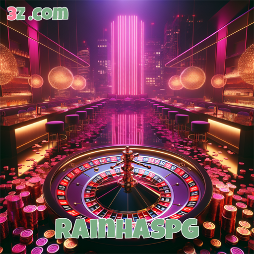 Login: A Porta Mágica para o Mundo dos Jogos