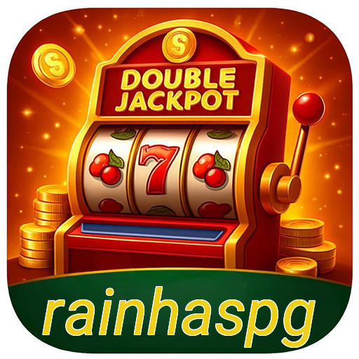 rainhaspg
