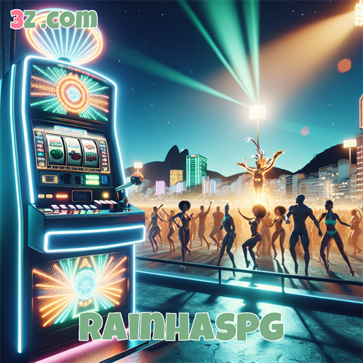Explorando a Seção Paga do RainhasPG: Recursos Incríveis
