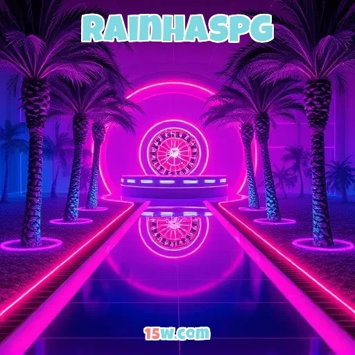 rainhaspg Clubes