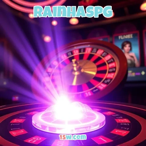 rainhaspg Comunidade