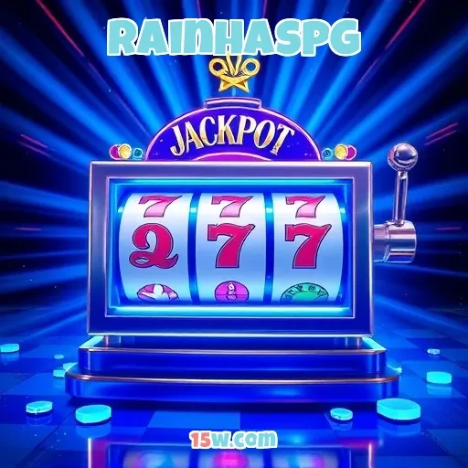 rainhaspg Eventos