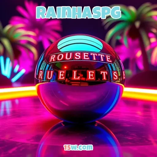 rainhaspg Fóruns