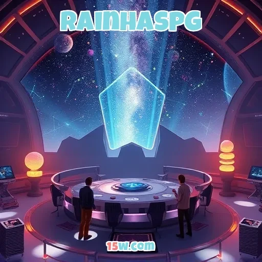 rainhaspg Jogos
