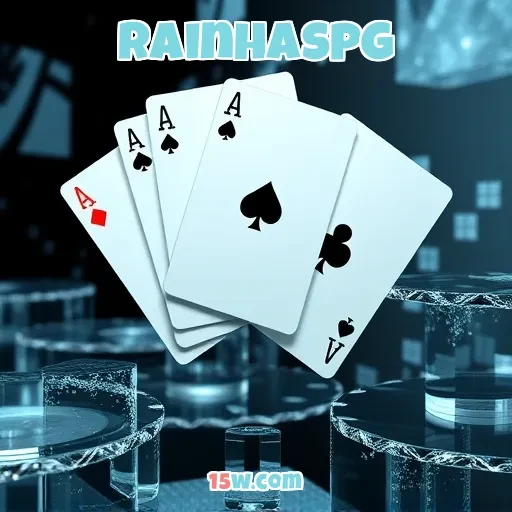 rainhaspg: Imperdíveis Lançamentos Que Você Precisa Conhecer