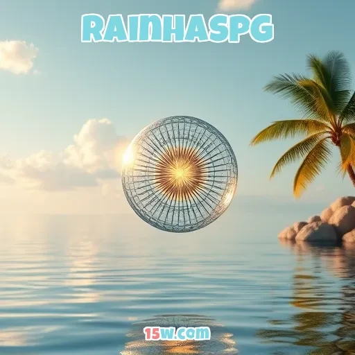 rainhaspg Atualizações