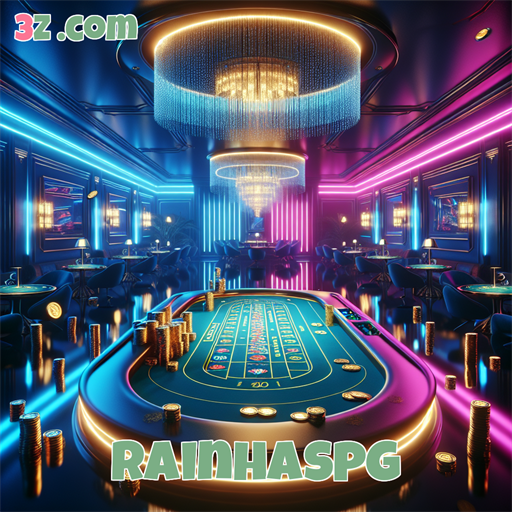 O Mundo Exclusivo da Seção VIP em RainhasPG